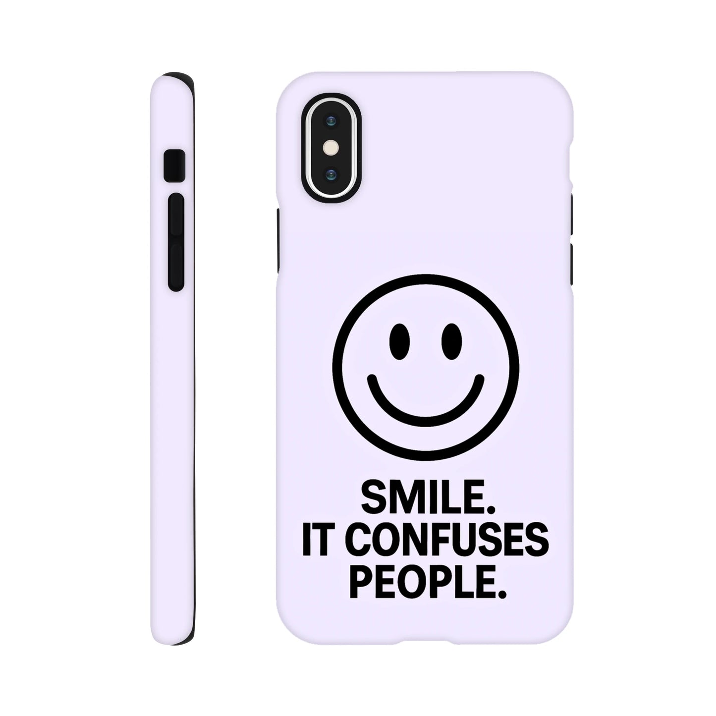 369fca7e-9d69-40ae-81e8-cc1b97bcd42e