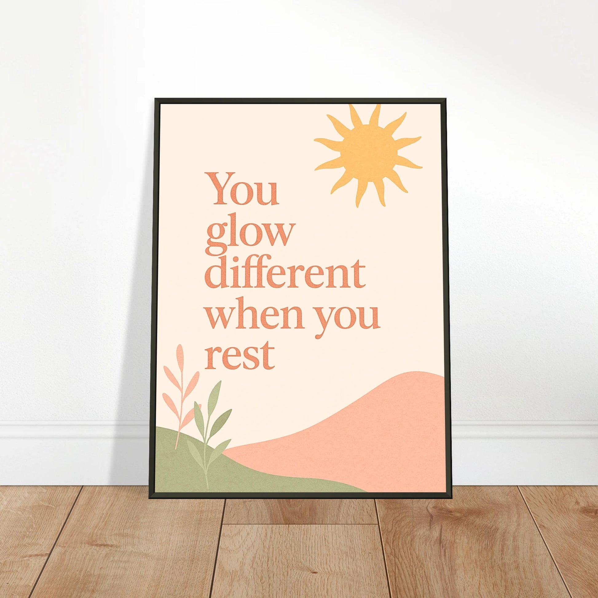 36b68d3c-e609-4106-a834-499d5cafc196