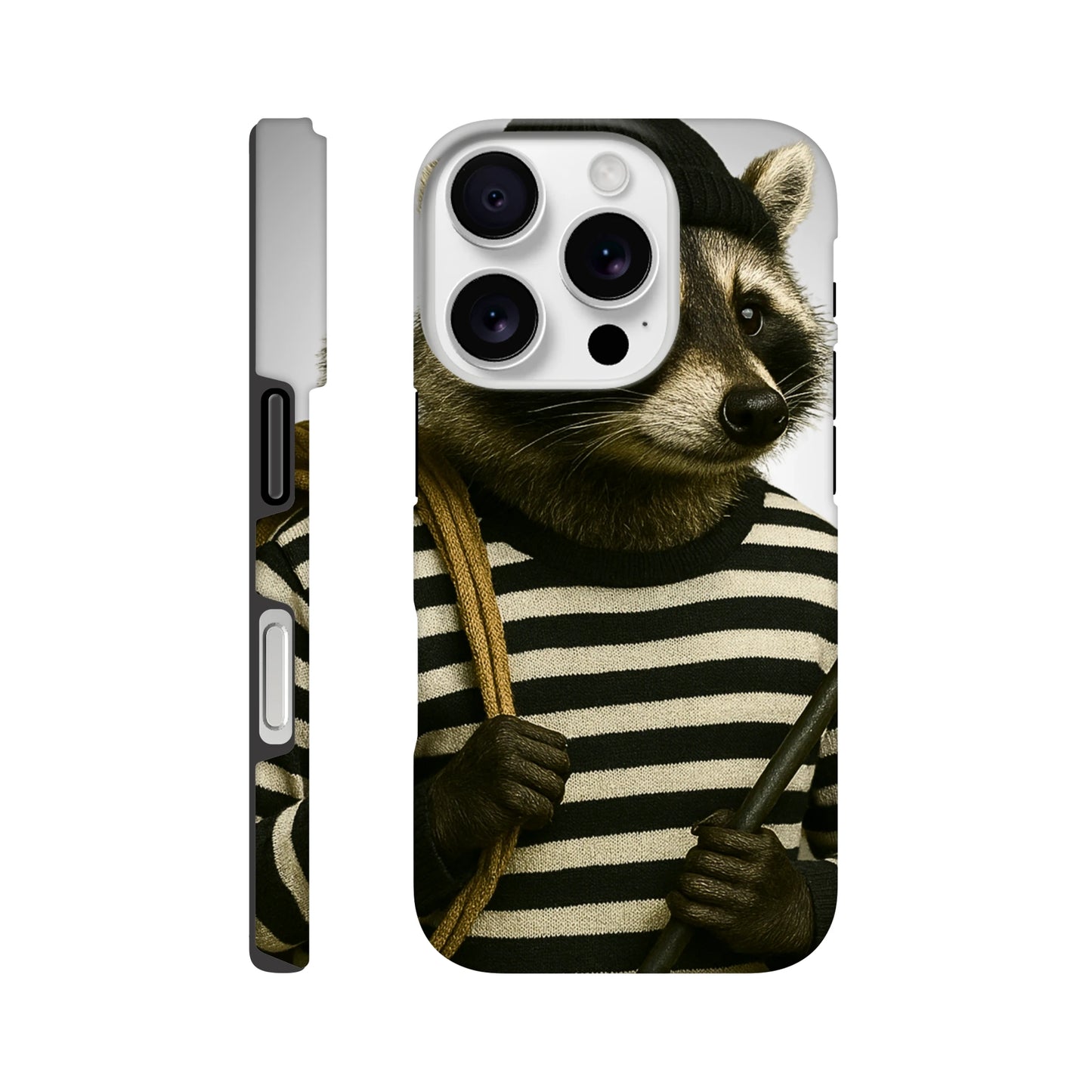 36bbe0c6-c1d2-4653-9dce-5ec31f1e7fe2