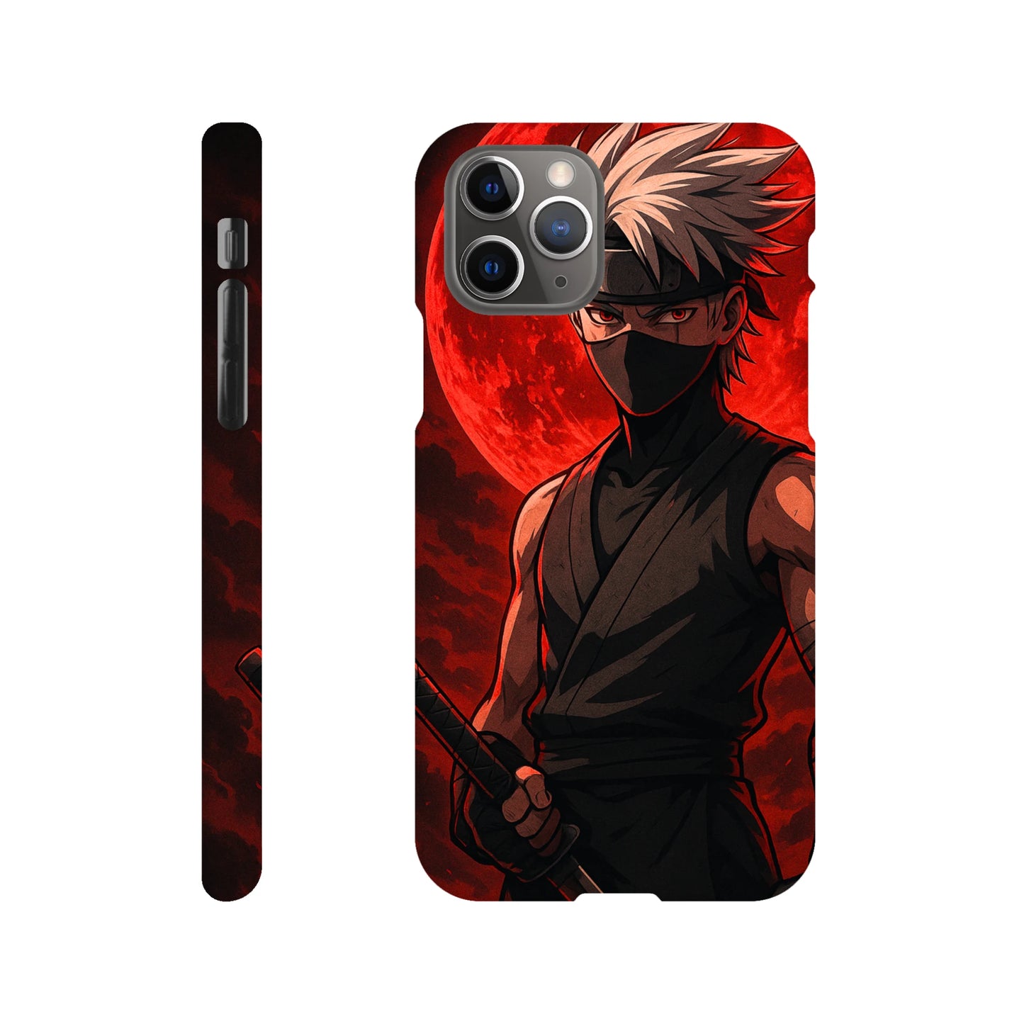 36c00dc5-a0c2-441b-be2e-771d2f160878