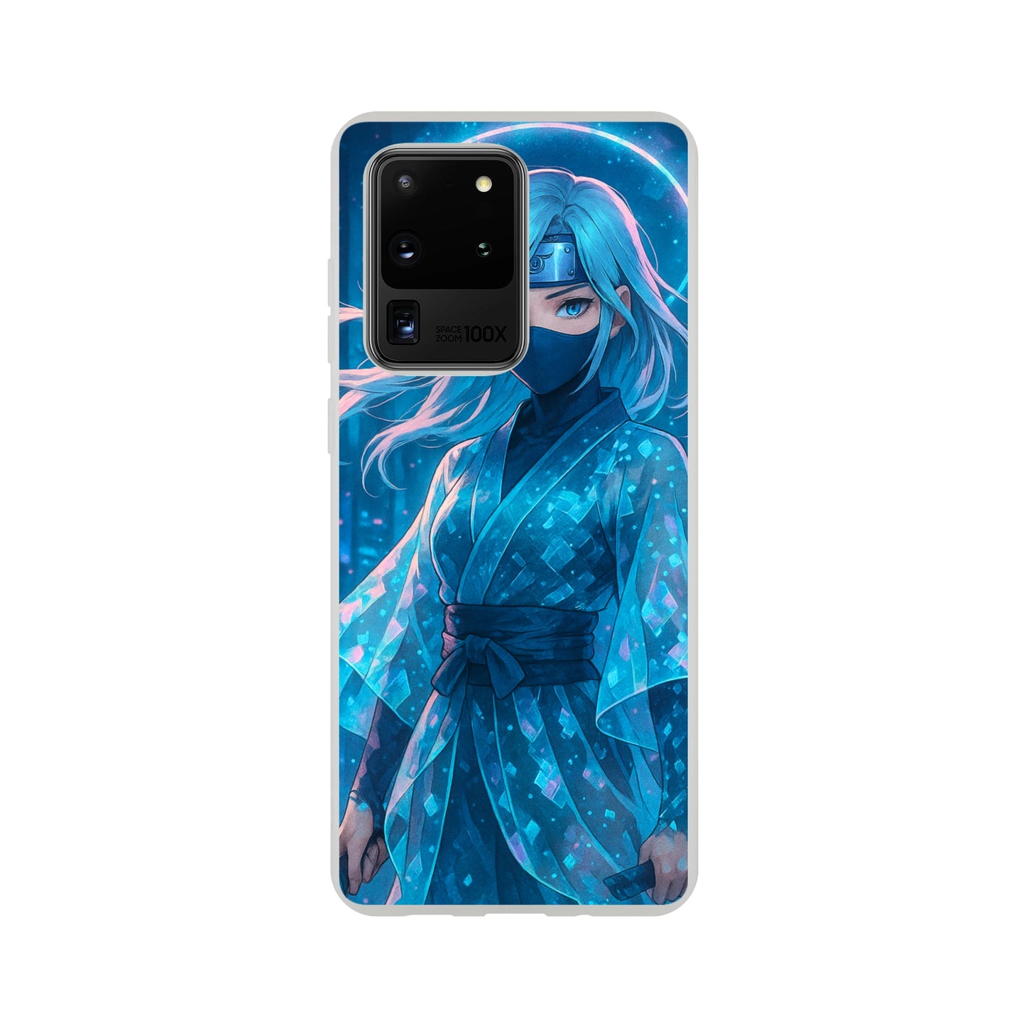 36c5a9d0-ccd7-40b8-b8a7-0486402f00e2