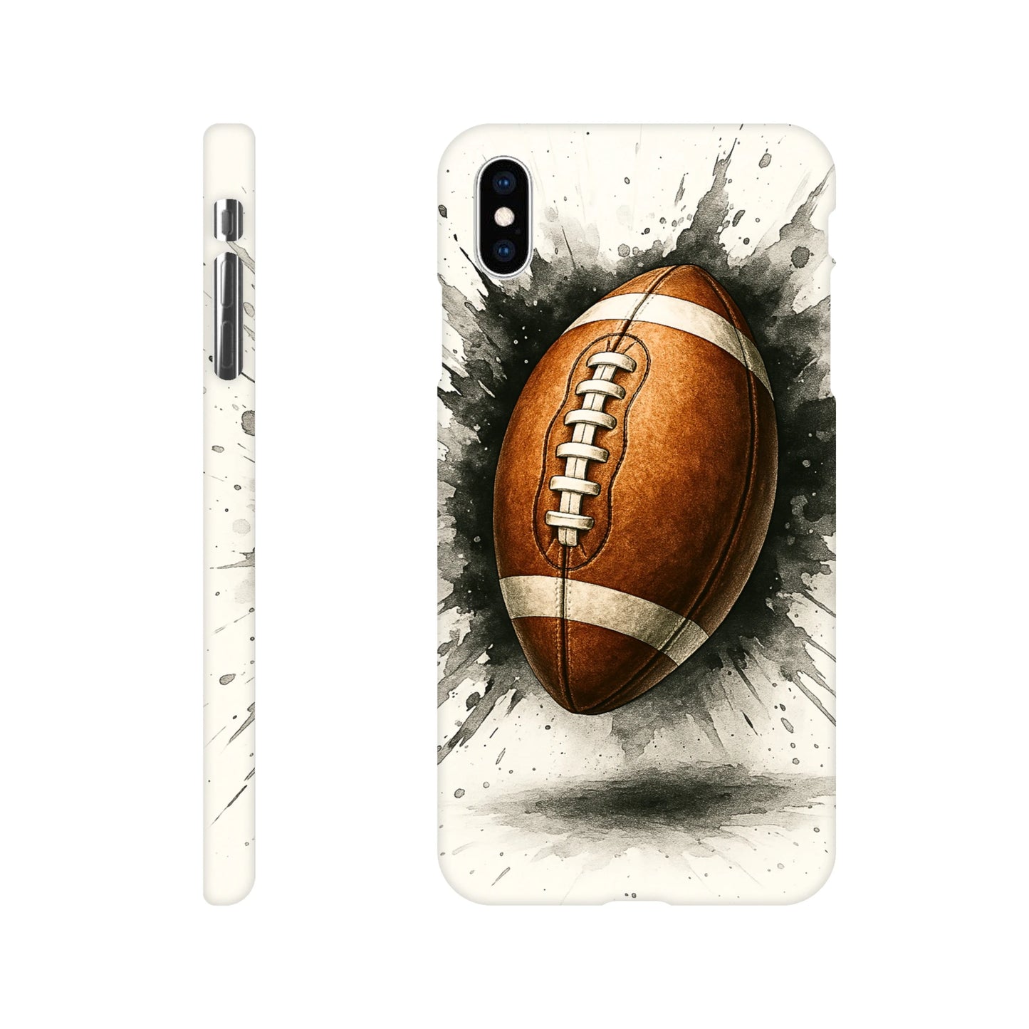 36c61ad0-fcef-4344-9c77-2de9f0fb2ac7