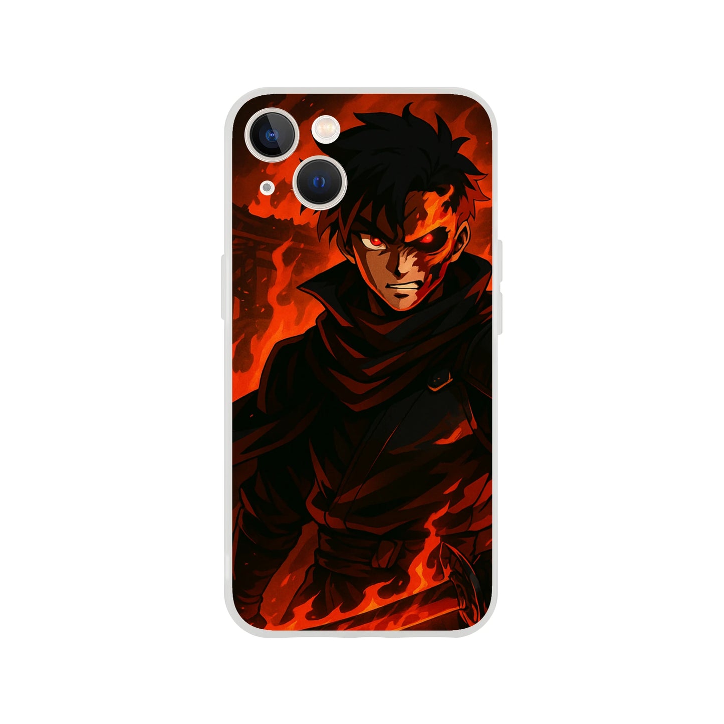 36cb5eb8-b1a9-4f7f-a865-d251d4fb95cf