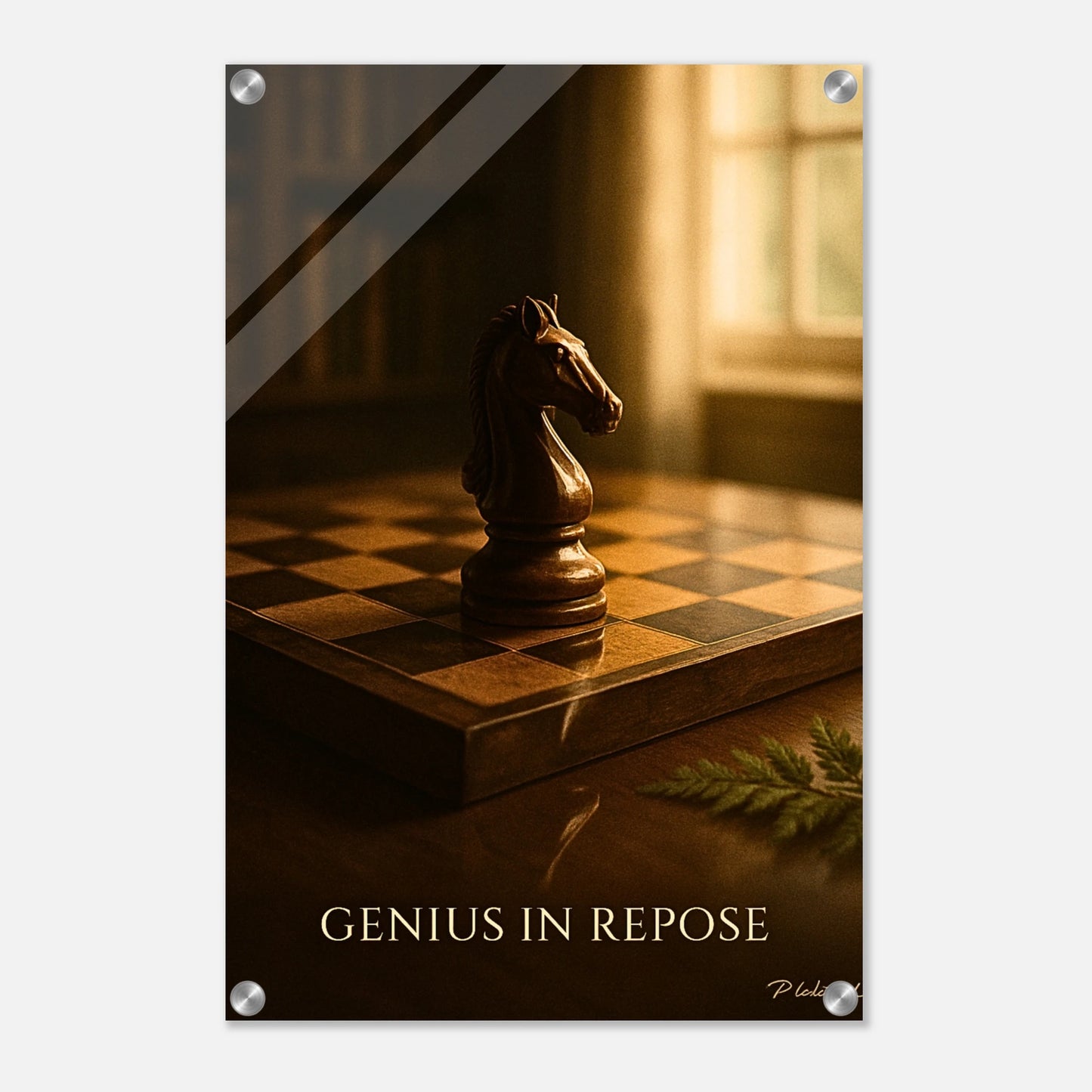 36d9b000-11fc-42e4-a787-ab95f3f9ebde