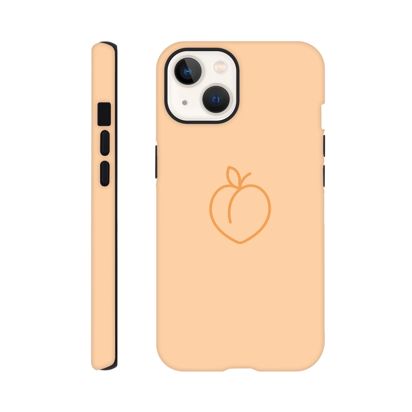 36dad350-dd18-49bf-8ff4-abd1dff35e15