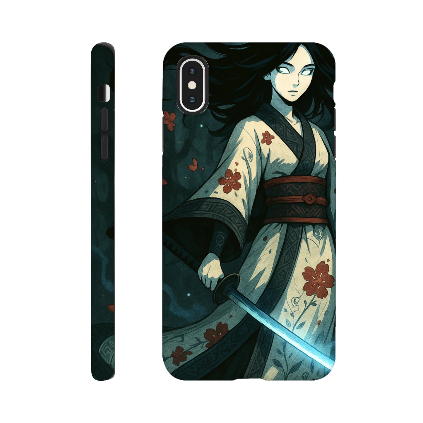 36e499ef-8f8d-4d33-88ce-d3978ba92c76