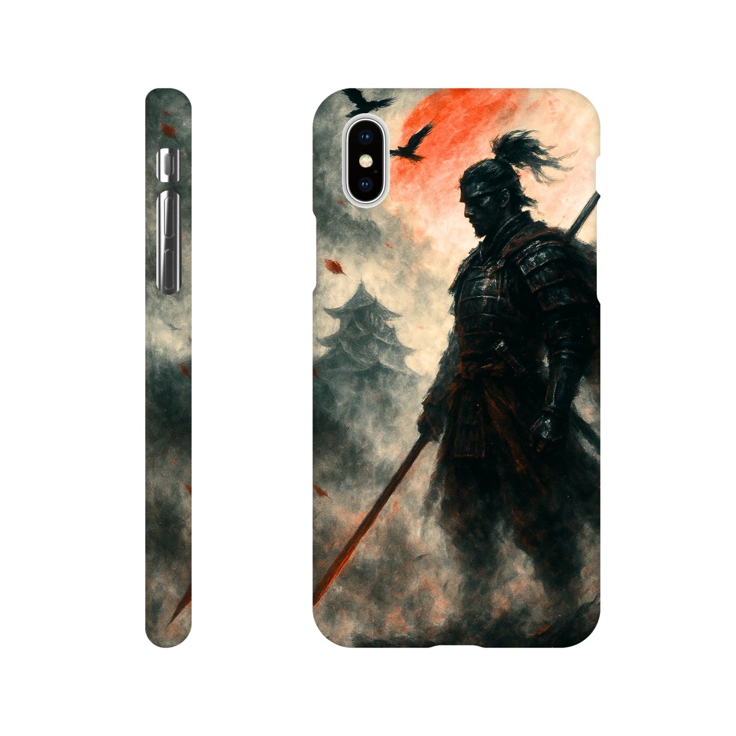 36e9dcec-ea0d-4c53-9a4a-15ec1a7d6149