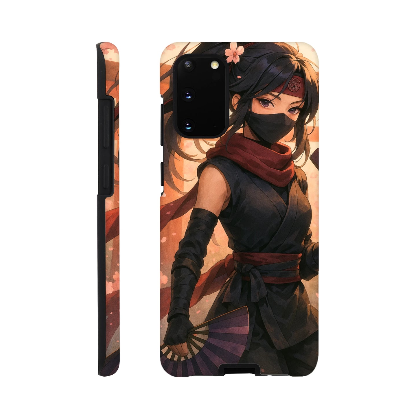 37058dc9-bf83-499a-b1a7-9c860c92063c