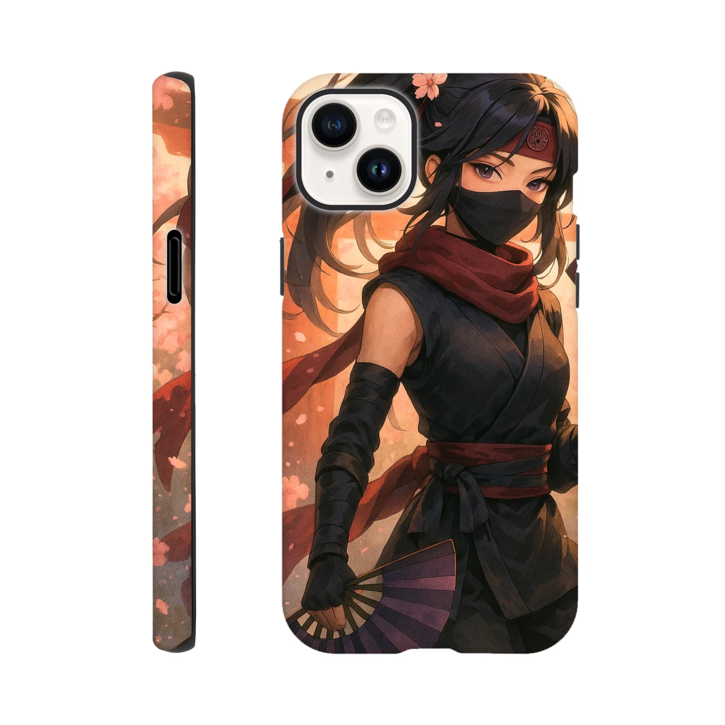 370791a8-50ed-45cf-96dc-253f6ab76822