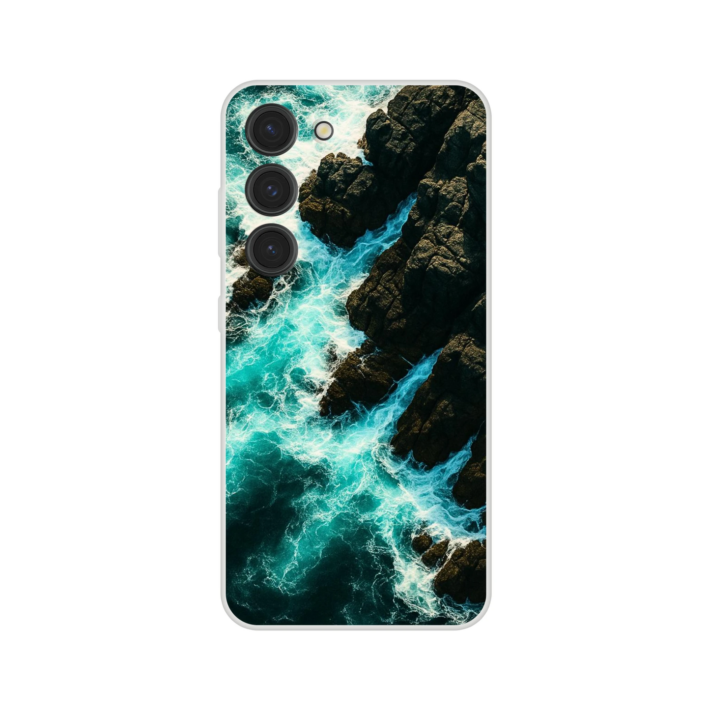 3709193f-4547-4396-b43d-89e728155302