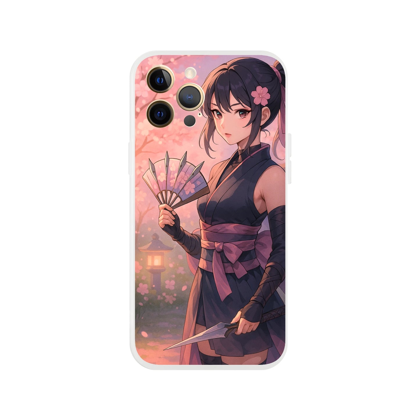 3721e626-01e2-47d8-ac84-515430cec4be