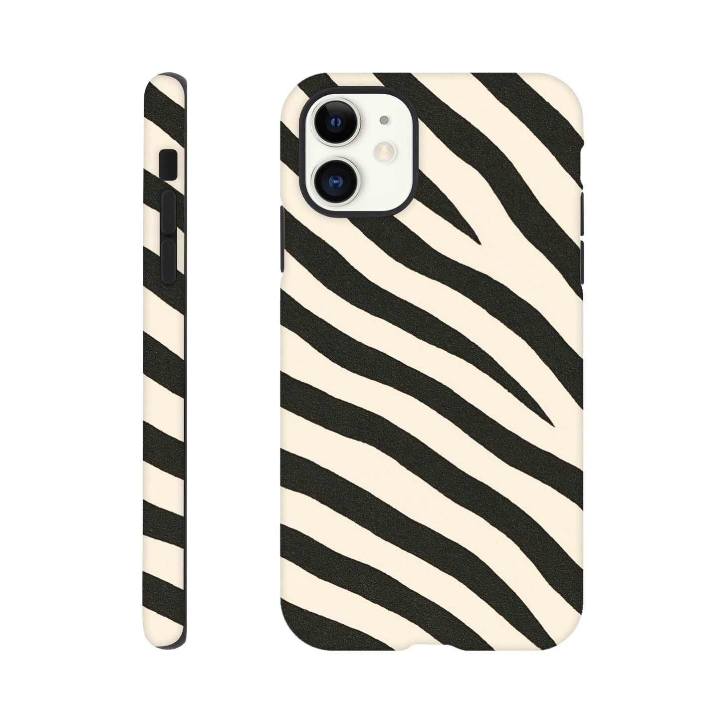 3726238b-d976-485a-8cb7-f6f7a9d76228