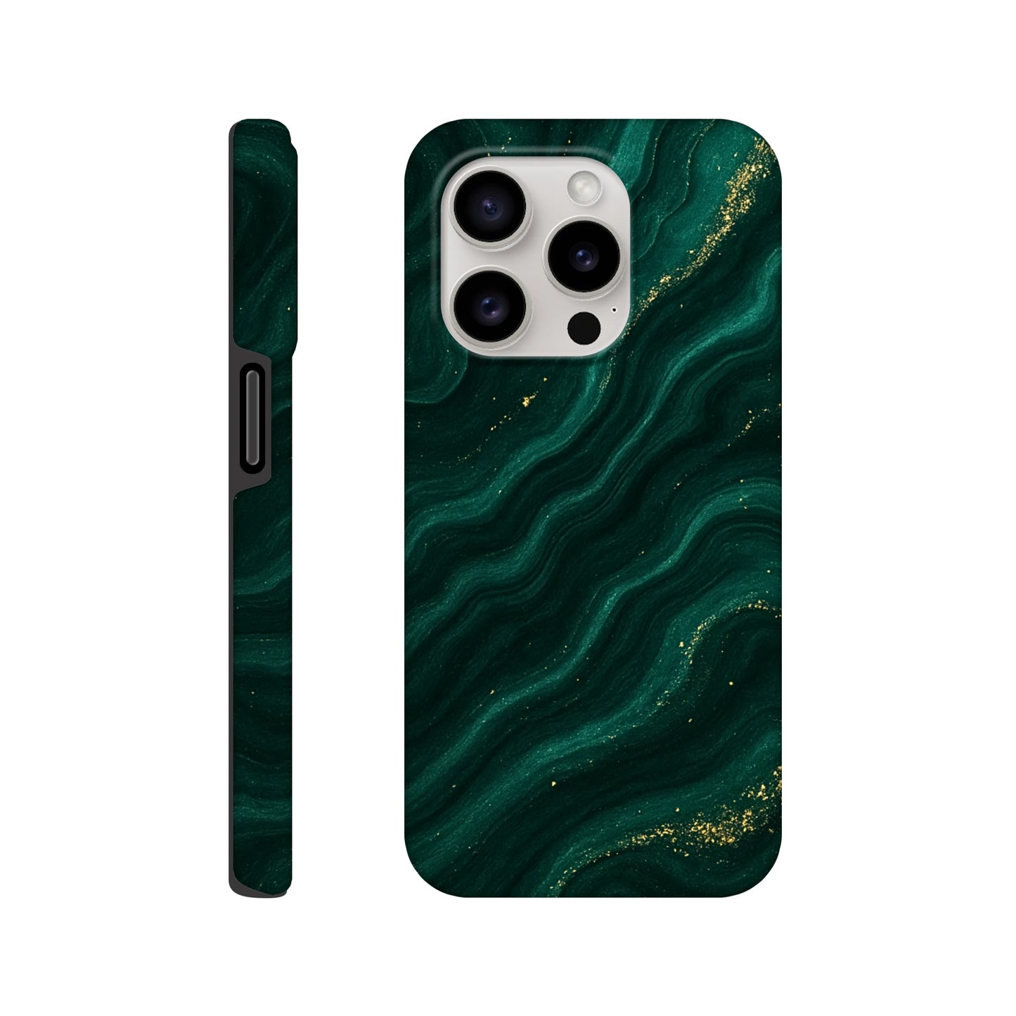 37268927-5649-4467-b173-aa2741ccc5d6