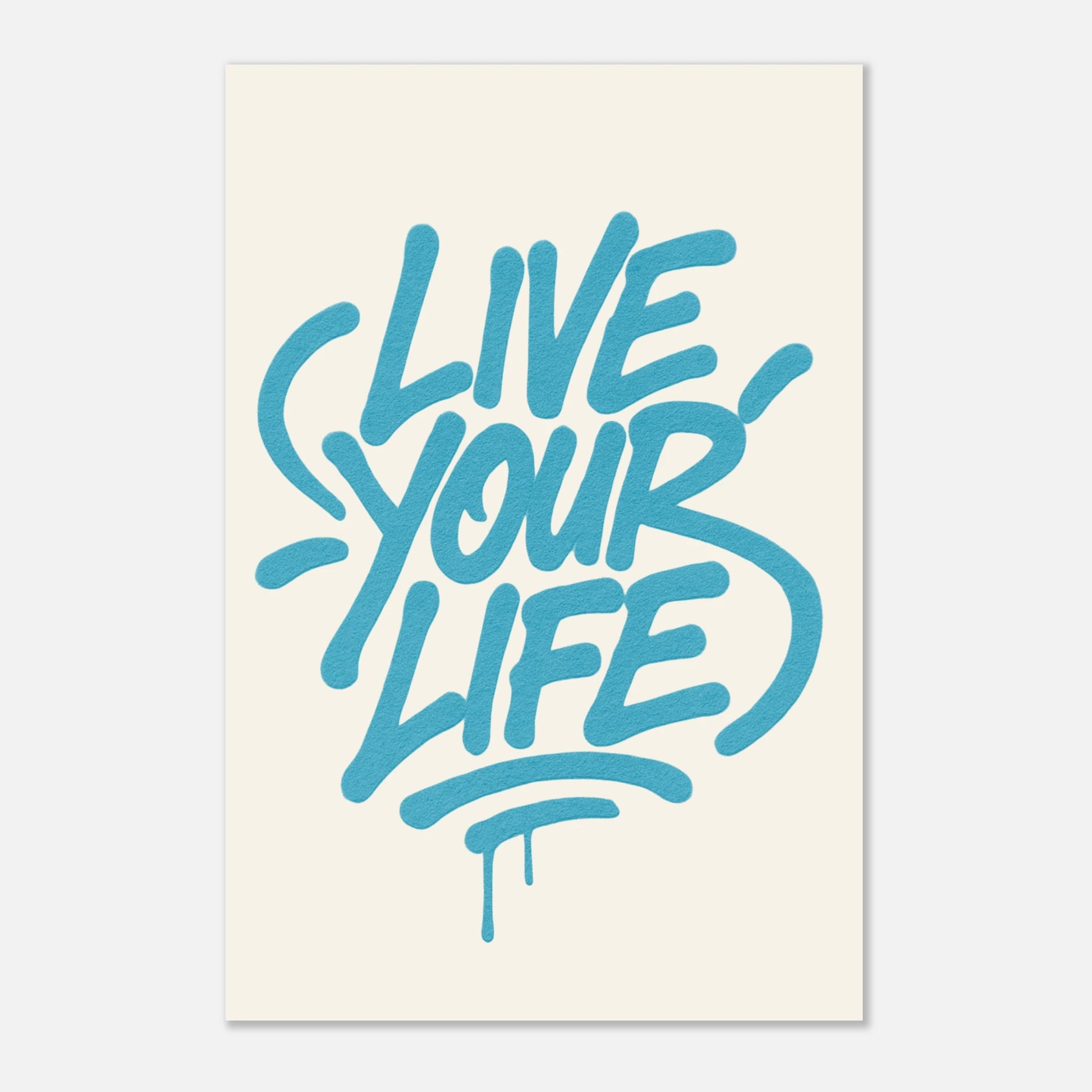 37329fe0-0da4-4a29-bc49-2b9d7b66c880