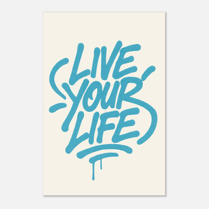 37329fe0-0da4-4a29-bc49-2b9d7b66c880