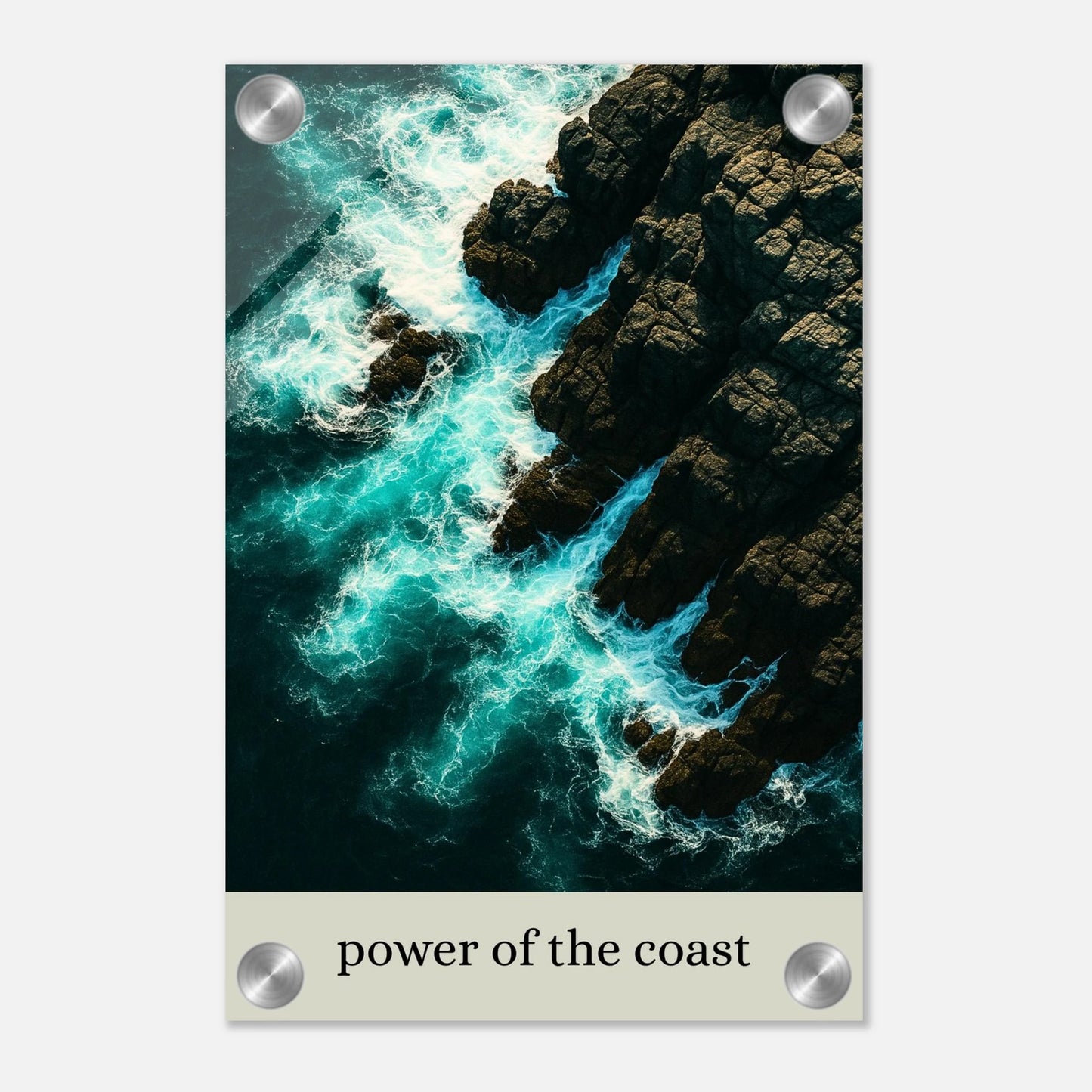 375ac560-3c1e-4c07-a858-f1248abcc4cf