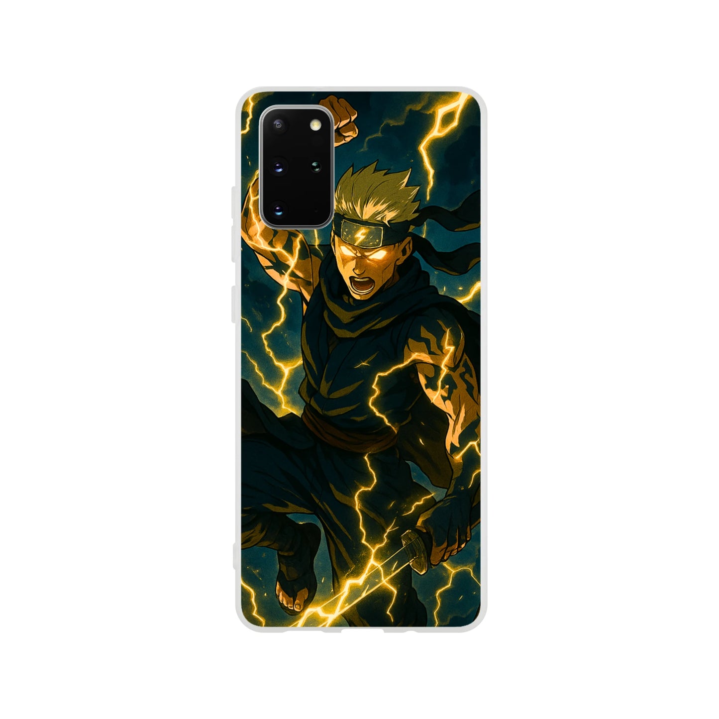 375e1585-b7f2-4eb2-919f-49d4812f41f6