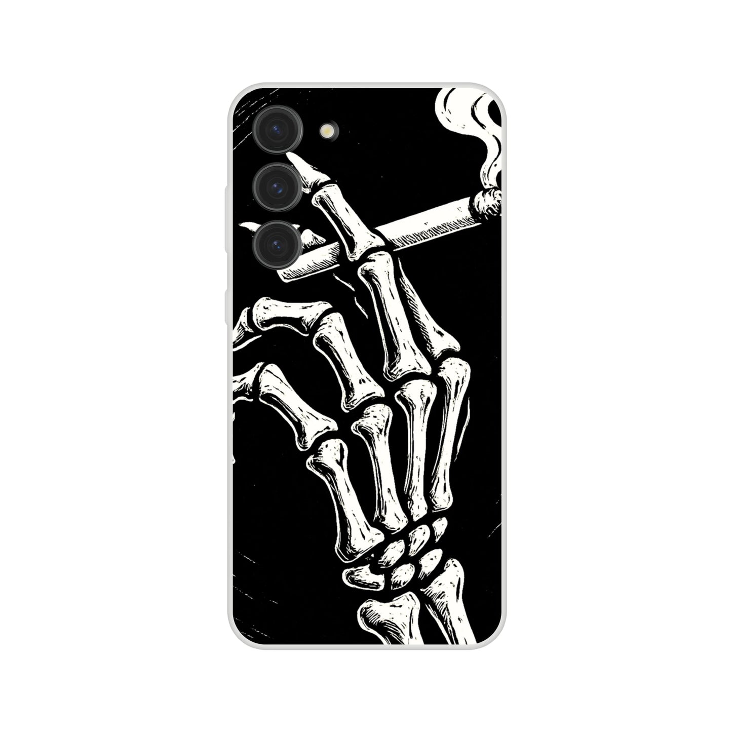 376e89ba-7aba-421e-86a8-0a75386149f1