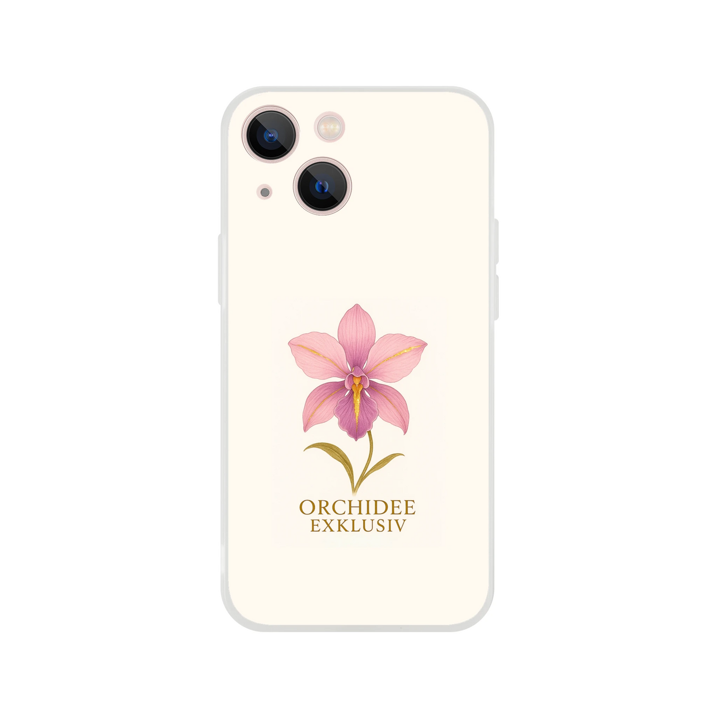 3776124a-b8ac-44ce-aa9b-d46ba2e5ee95