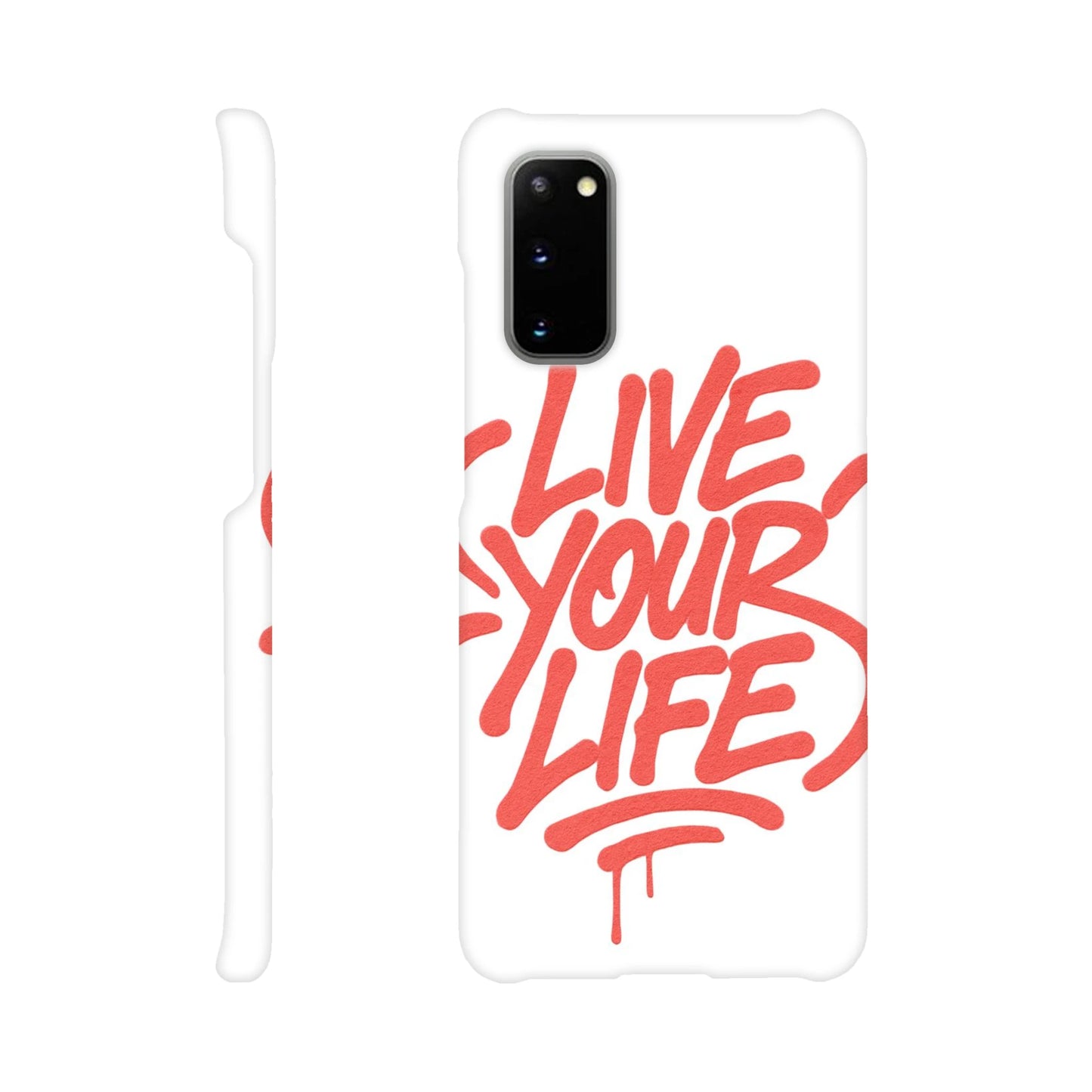 377721ff-1fd5-426d-8982-4999b52aa12e