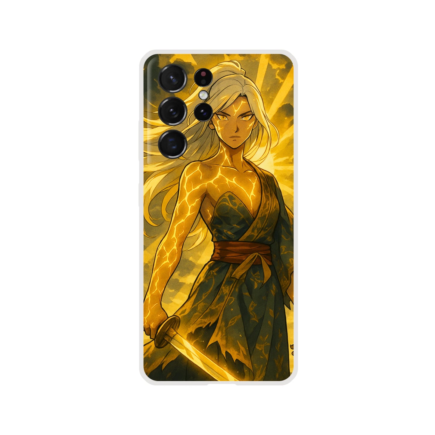 377a304d-fb21-40b6-9f5b-c7a1af40aa01