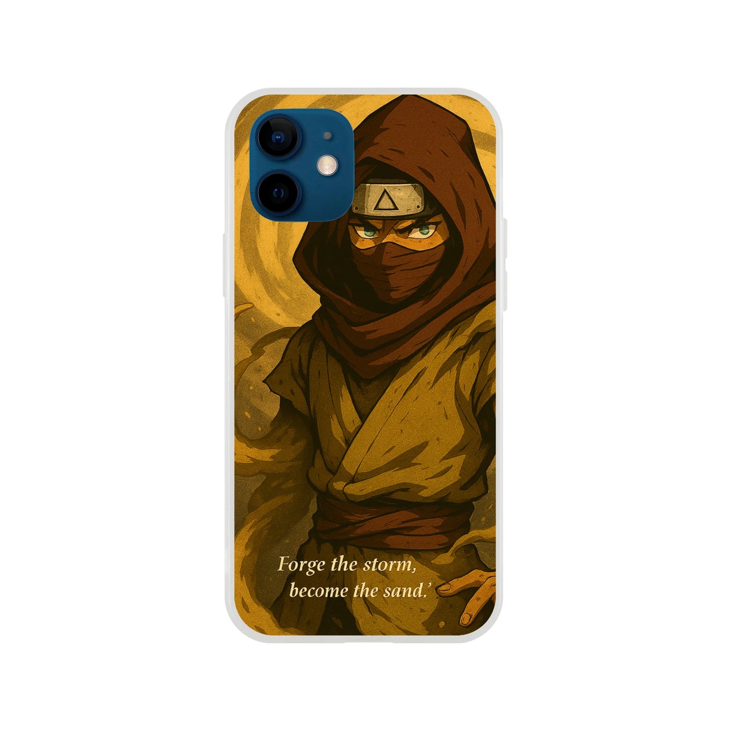 377bdca6-3de7-4b46-a196-a8d55a2b8c44