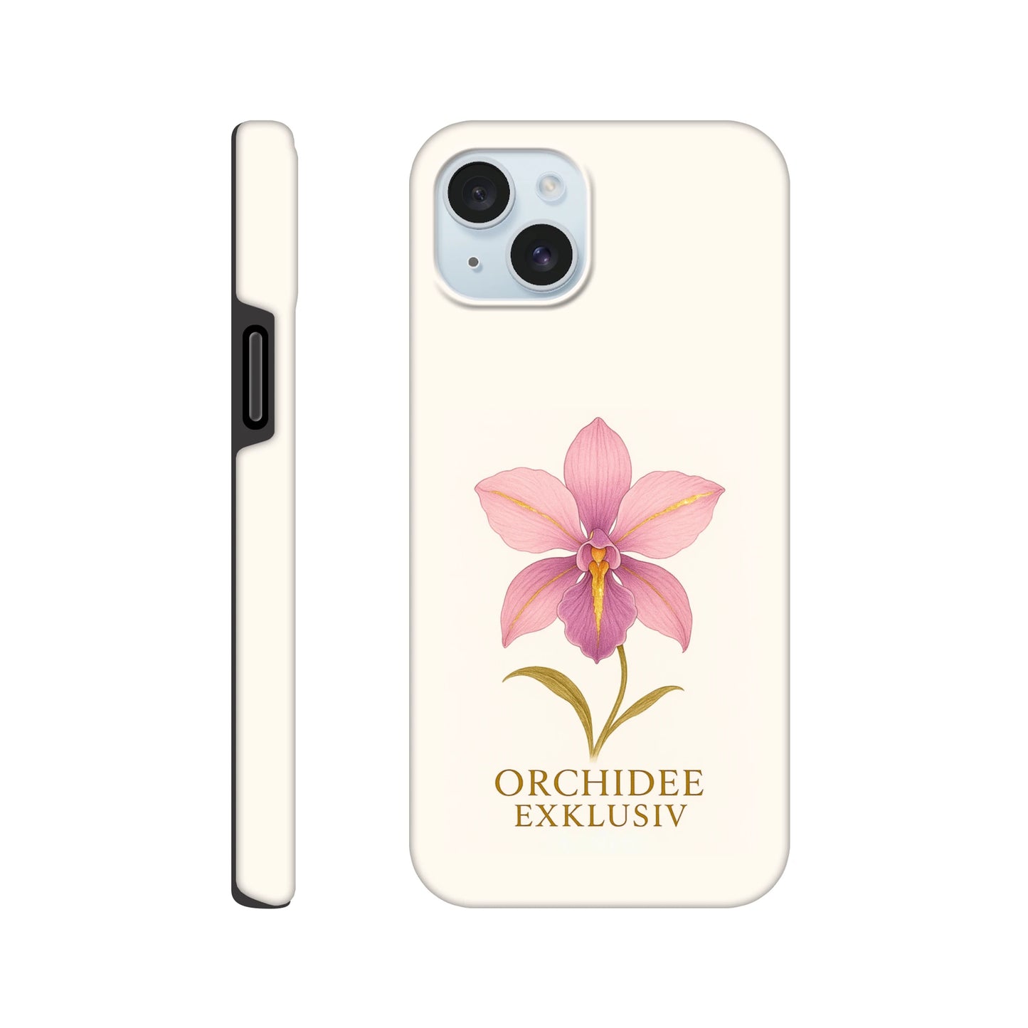 378533c8-0d4b-4c2d-94c7-9f805cabc5e4