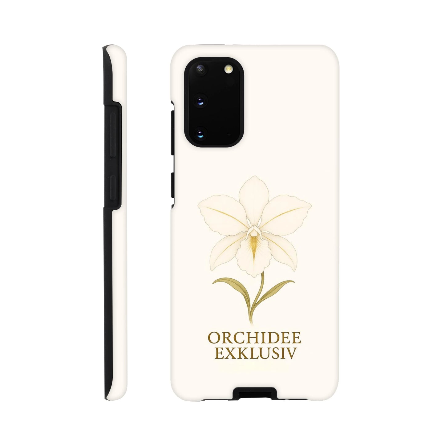 378846cf-ffdf-4b57-8cdb-306a7b5e4fe1