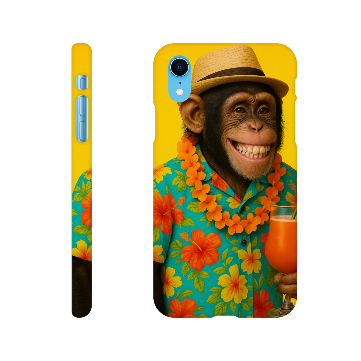 378d8486-14b1-4fff-9659-6efa3c97c516