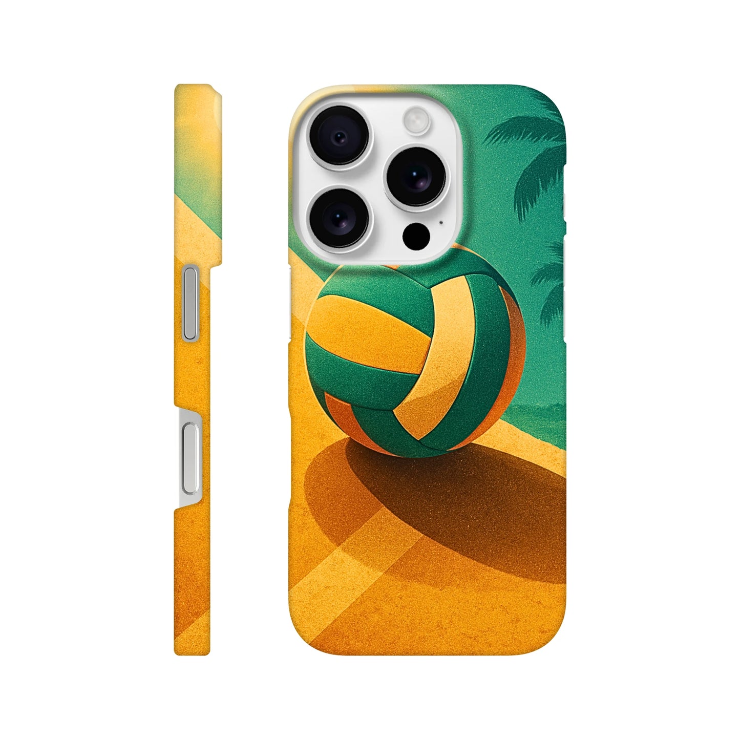 379d36f1-0809-4dc2-b198-9679ce848213