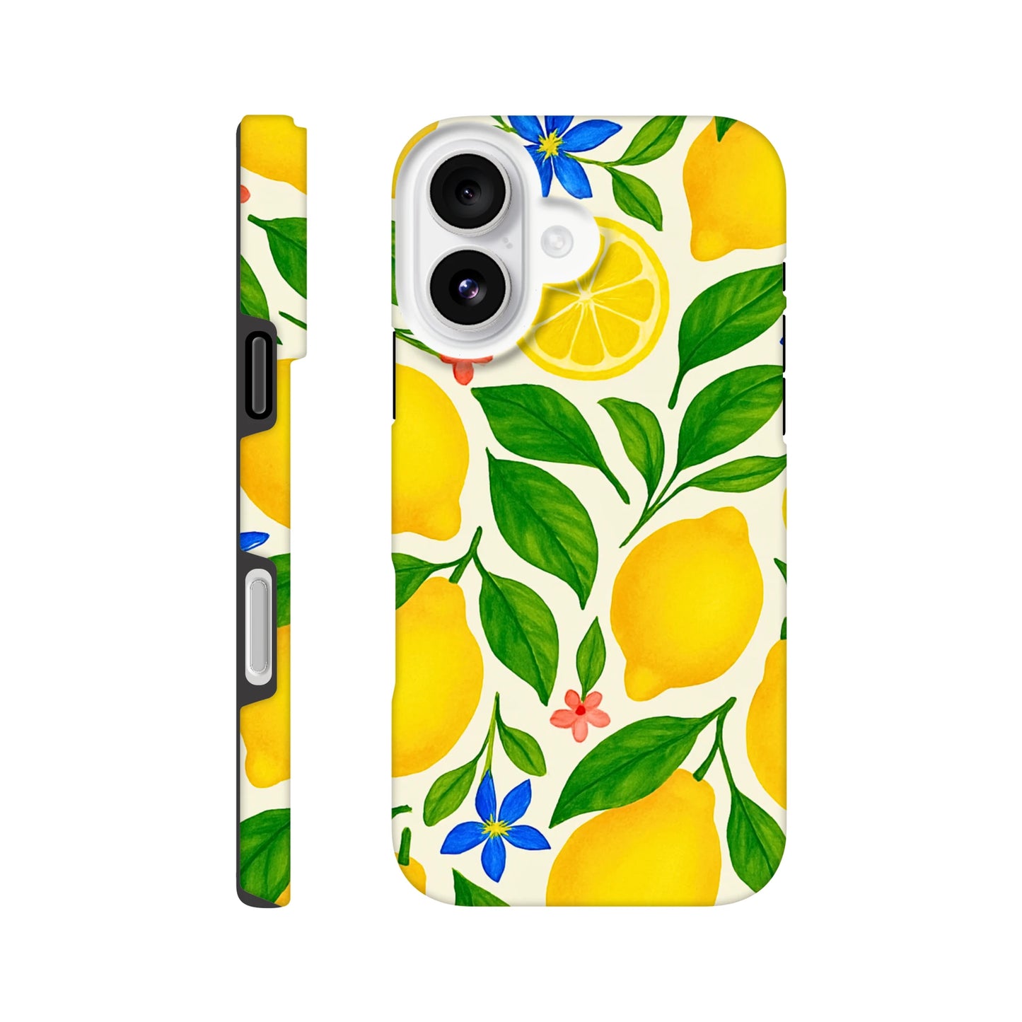 379d5bcc-691b-4080-b817-74ca3f1e3d95