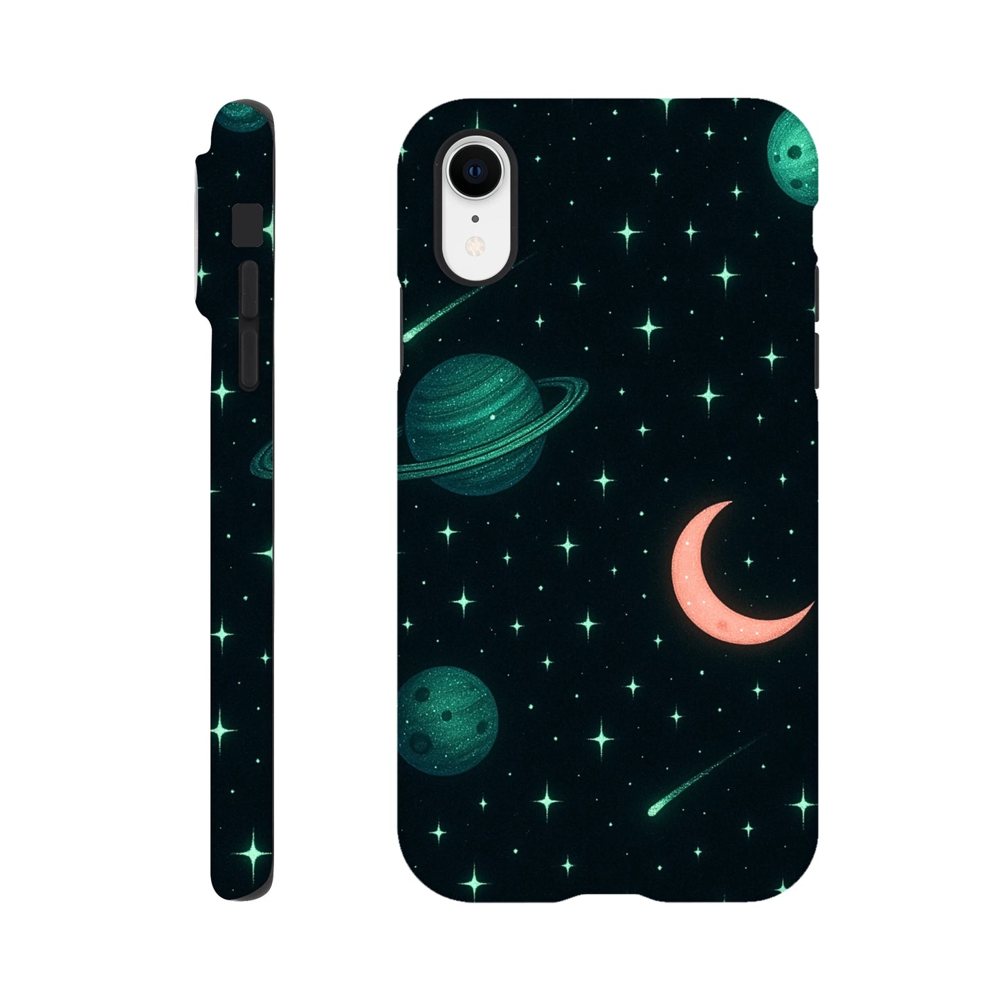 379ed749-5abf-475b-a07a-585f7f148ac4