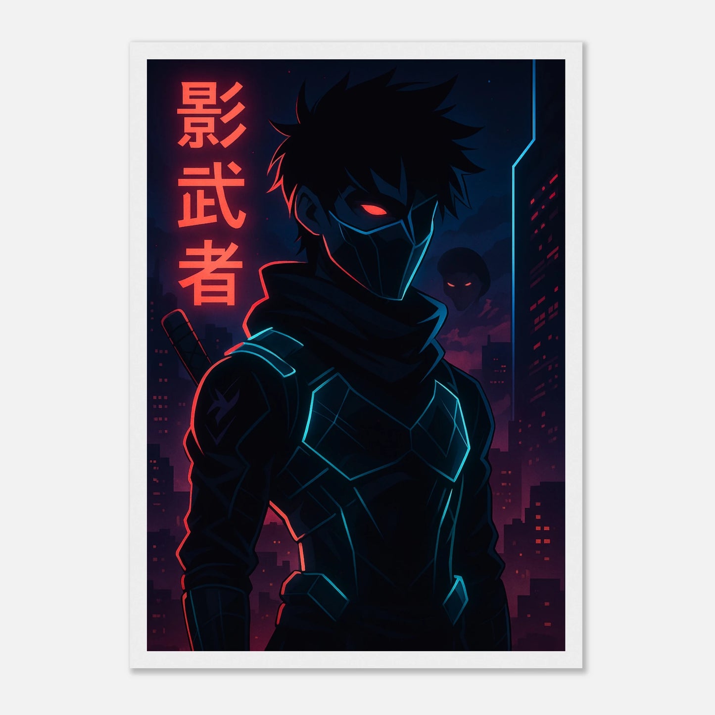 37a126f2-3302-4f58-b93d-a7f0bda49c9e