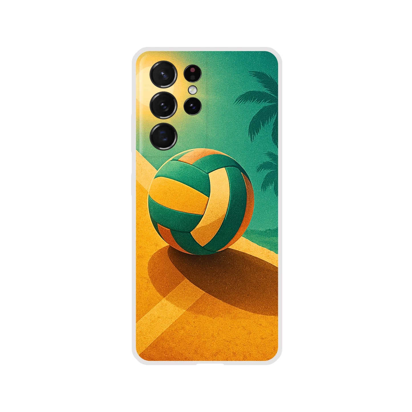 37a2990c-494f-4398-93e7-8d6792830761