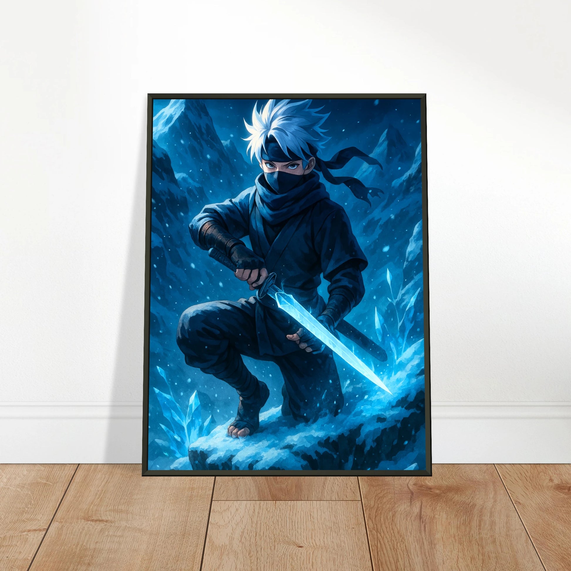 37b92b80-4a57-4c1c-9d70-a0d627237159