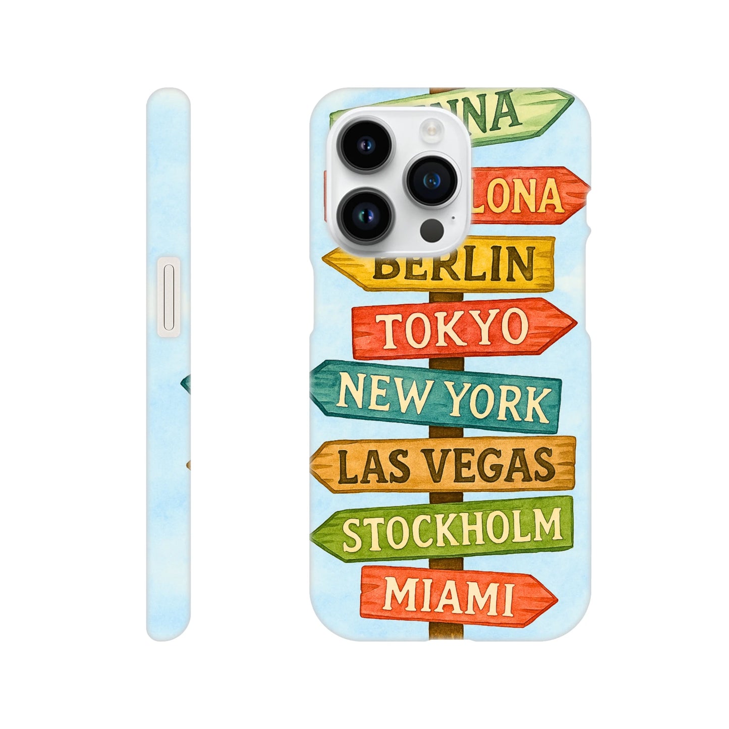 37bc2cd9-9694-4de1-9e8e-bd07506c99bc