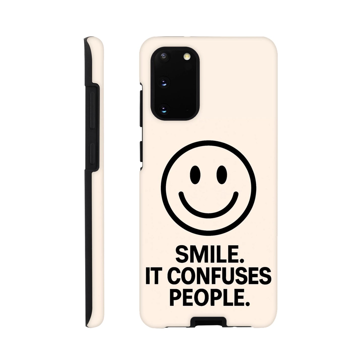 37bebd1f-a404-45bc-8274-2bb20ec23859