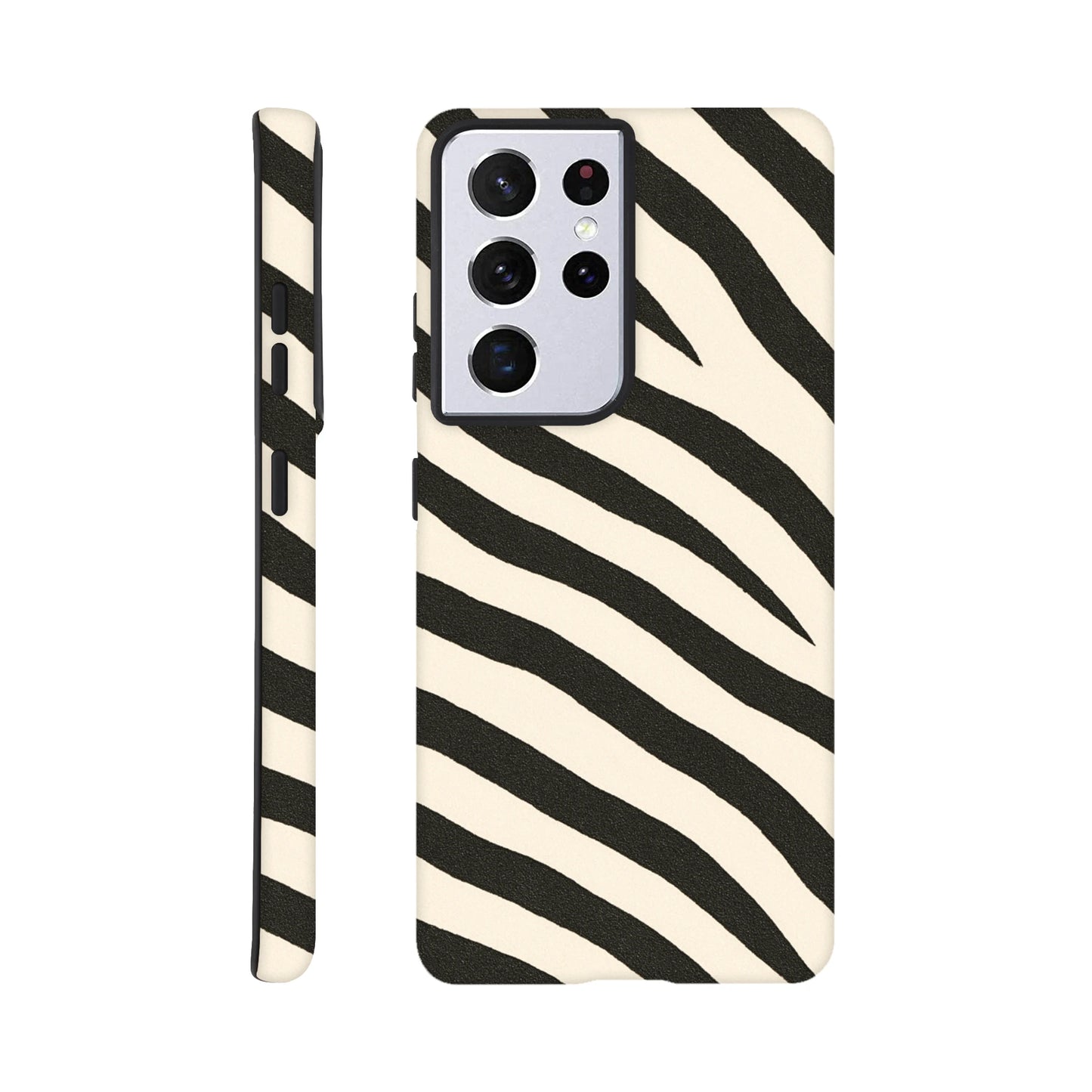 37ca29d6-e820-4b6c-a30d-aab3e163b827