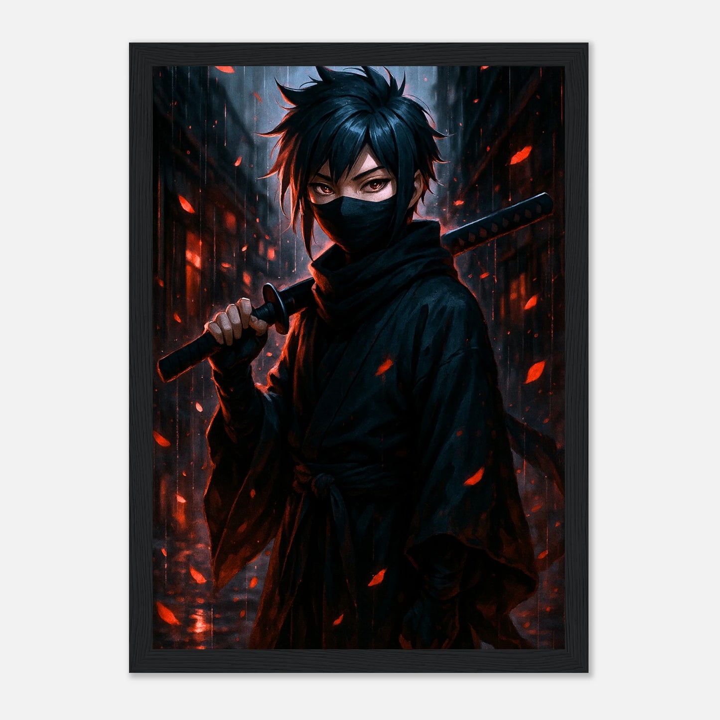 37cf593e-ea14-48e7-9731-f128f9d5ebed