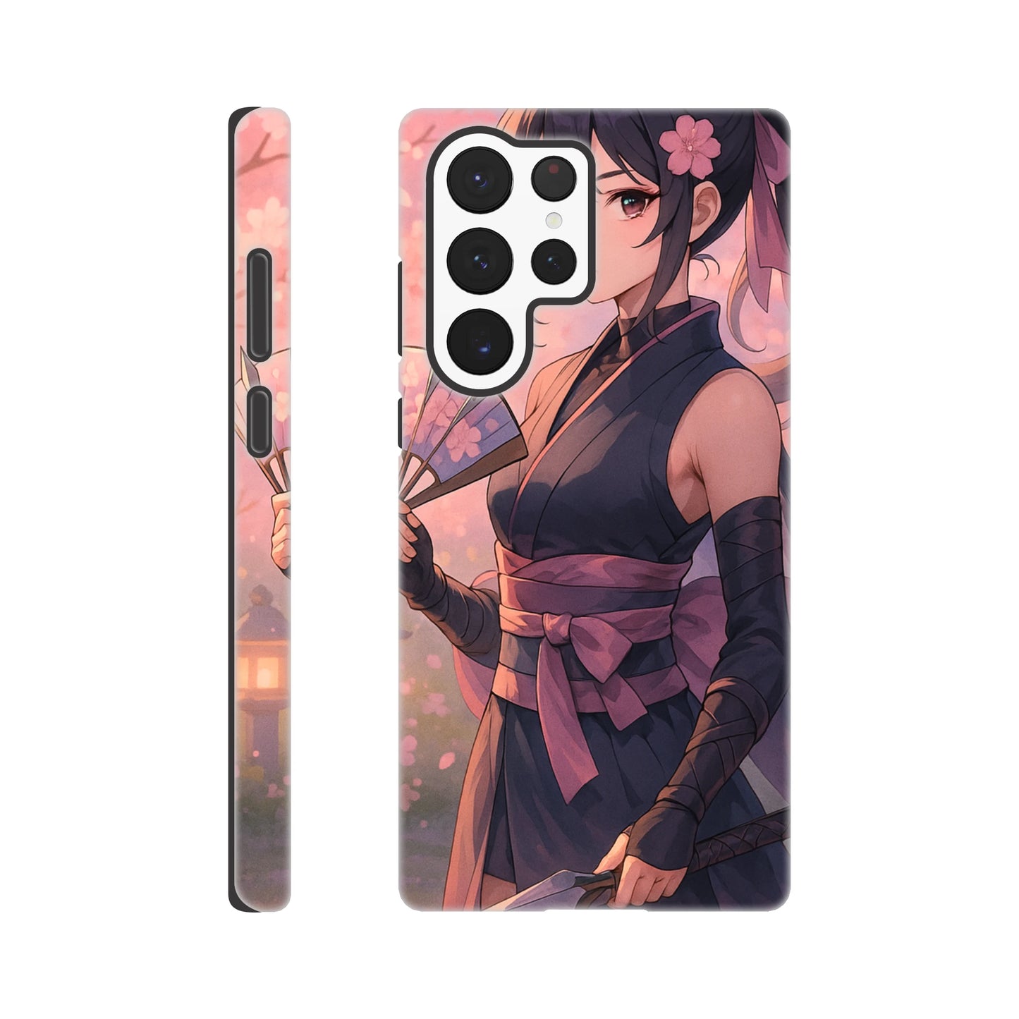 37d156dd-0ef4-4cd1-ba44-98a48d444228