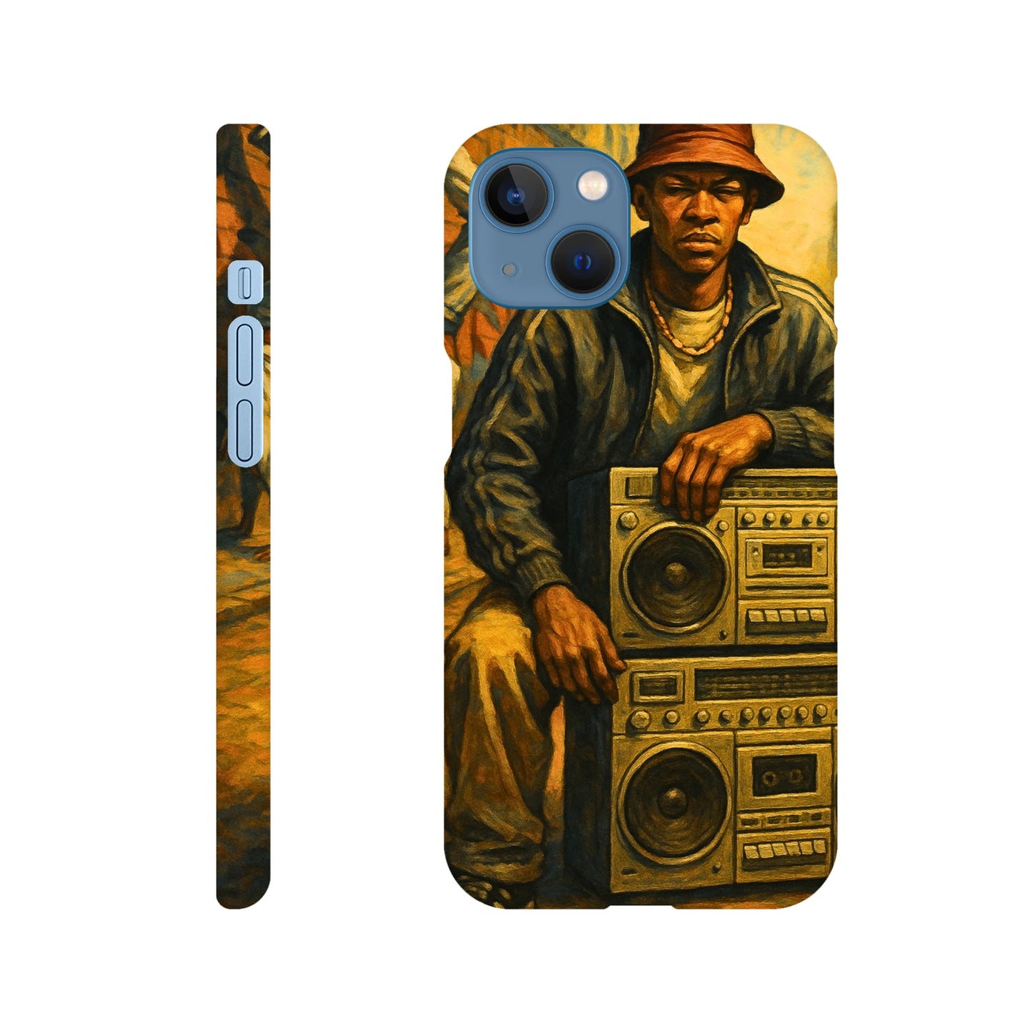 37d3da88-59bd-4eef-ae4e-c77e740a37e0