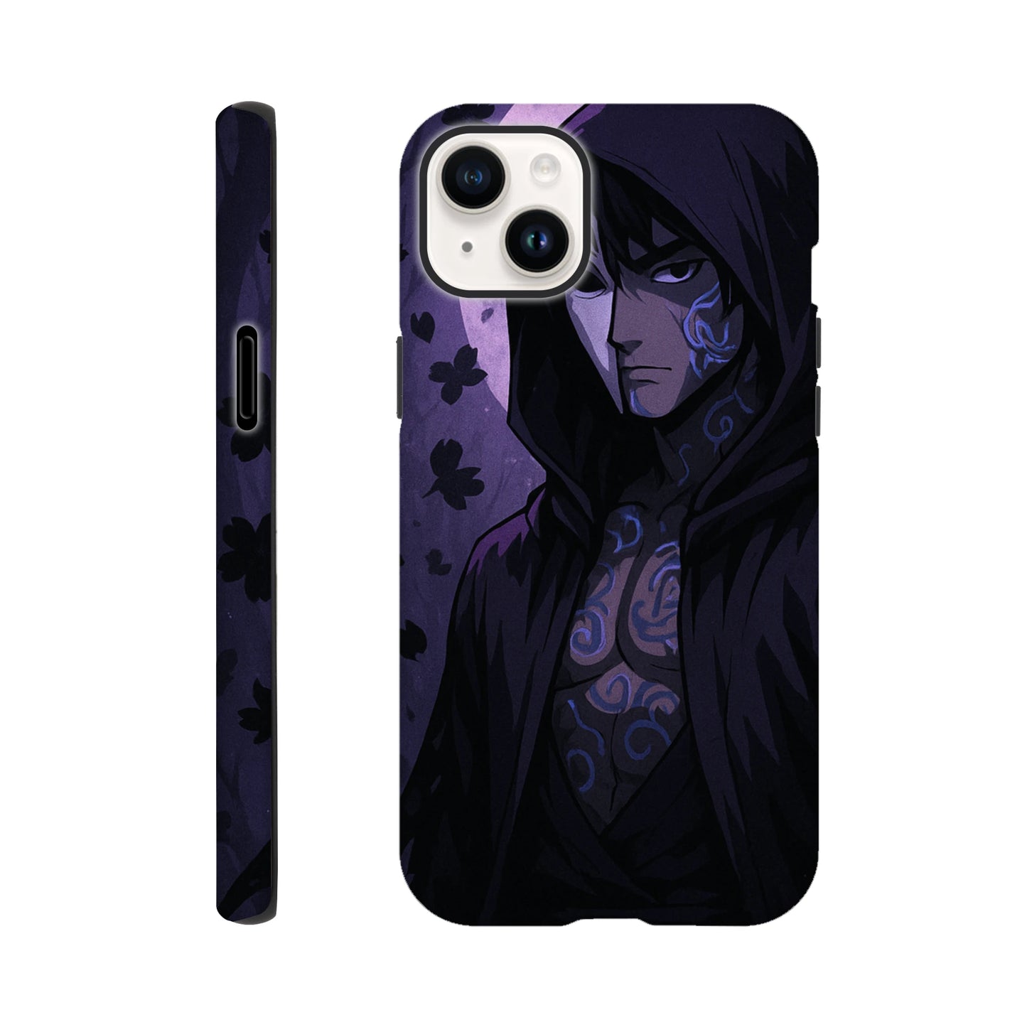 37de59f2-d66a-4c6a-9efc-fdc086c9006a