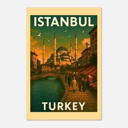 37f00601-20f3-4930-b9f2-d2ca634aa0dc