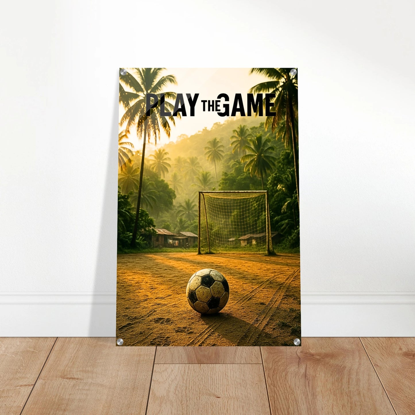 37f26584-35b1-4892-b1d3-abe87bfb68a4