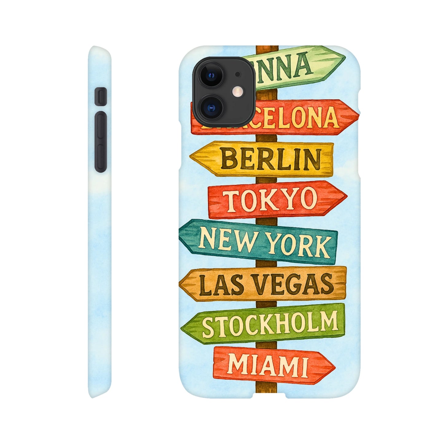 37fa6de0-6b99-465c-aadc-fb37d680b12e