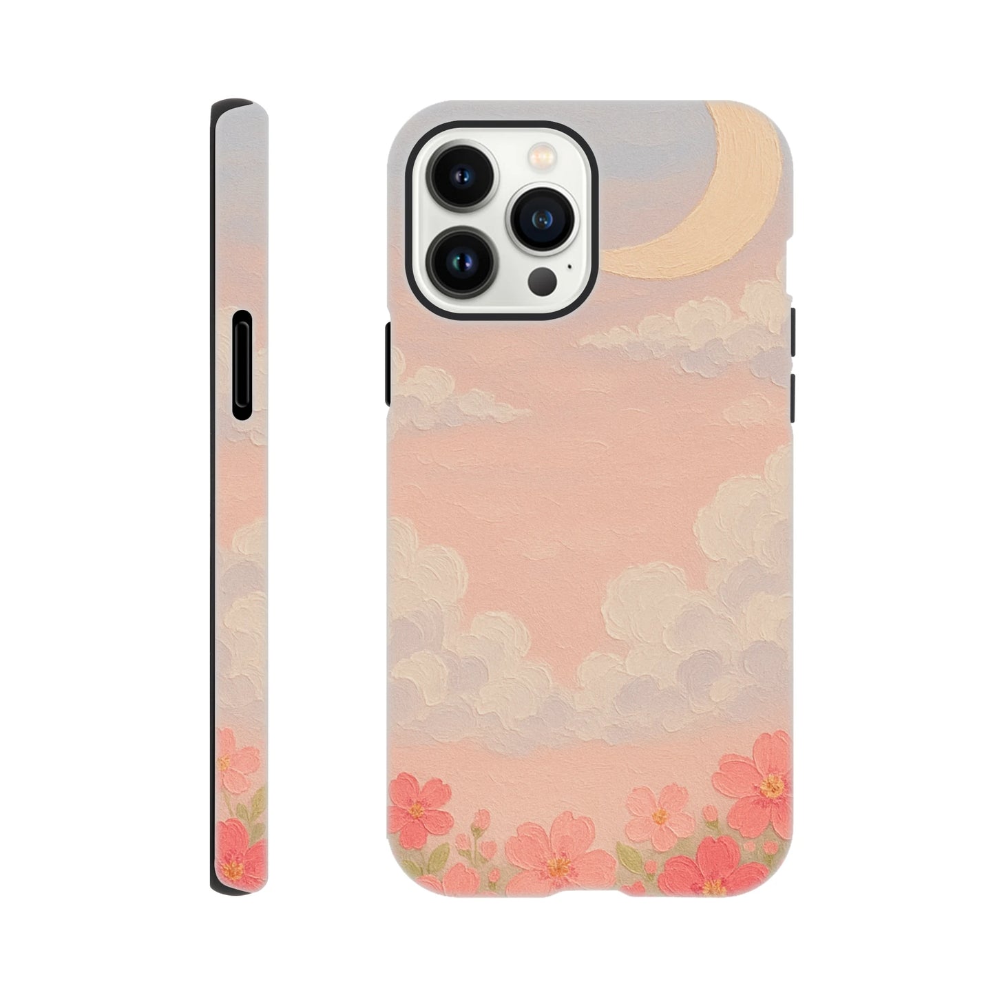 3802809e-5c21-4019-8561-1ea239d17257