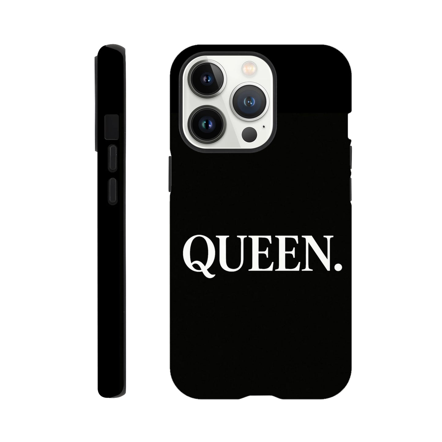 3805ca7c-deec-4ca1-b4d9-58eaf77a1acb