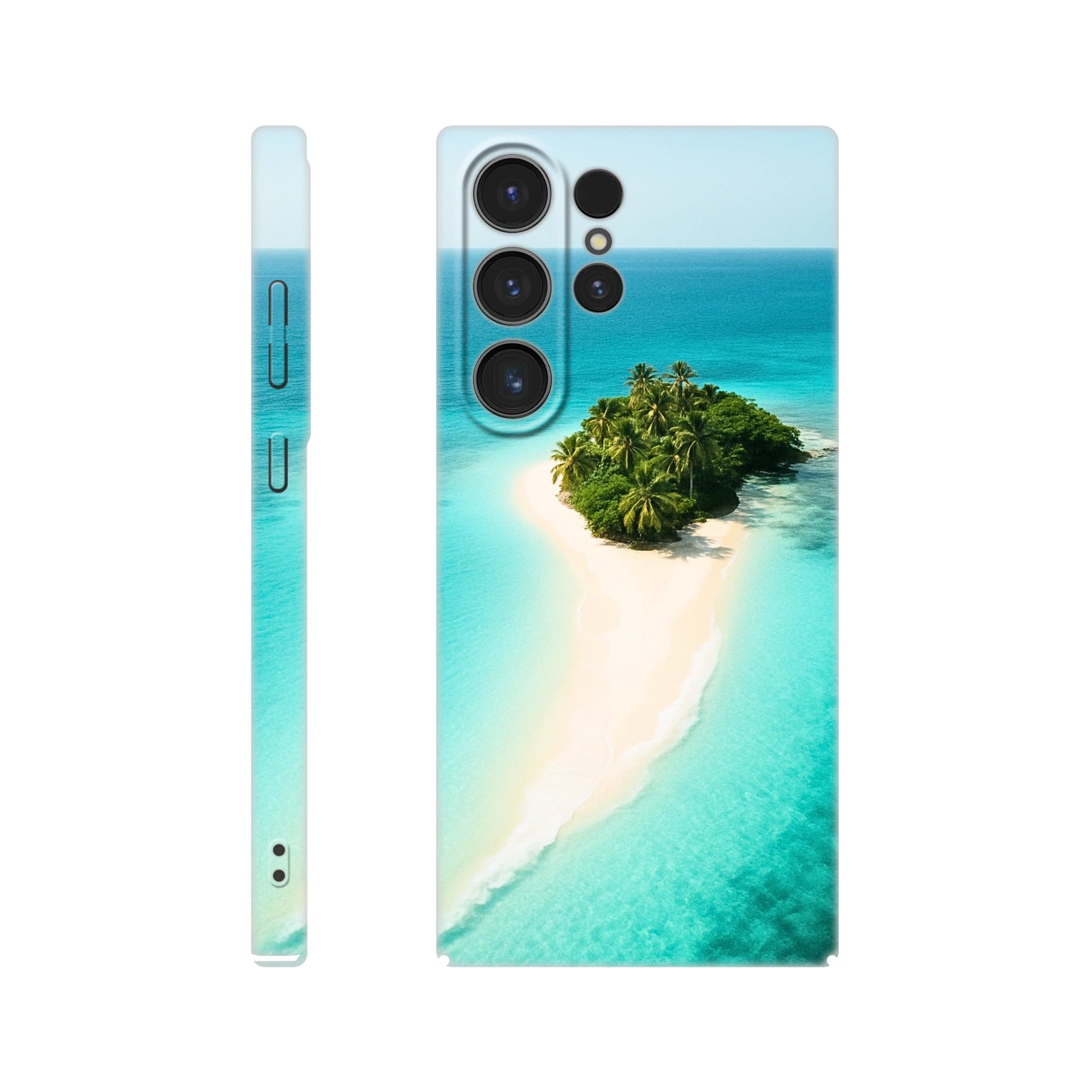 3809df29-61ba-4d39-948a-5e4e289e2a8c