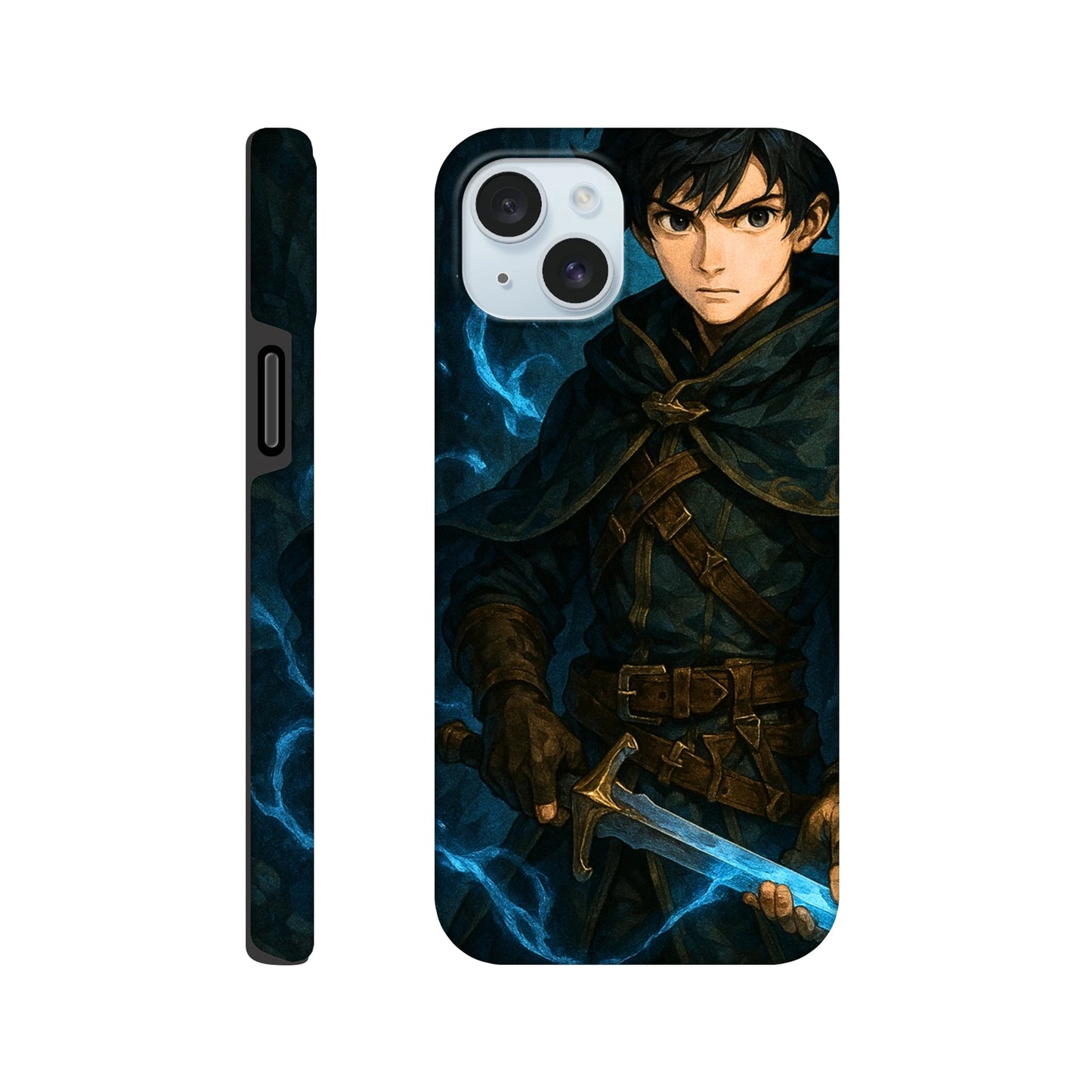 381514af-4db1-4c6d-a34f-4a676eb0a342