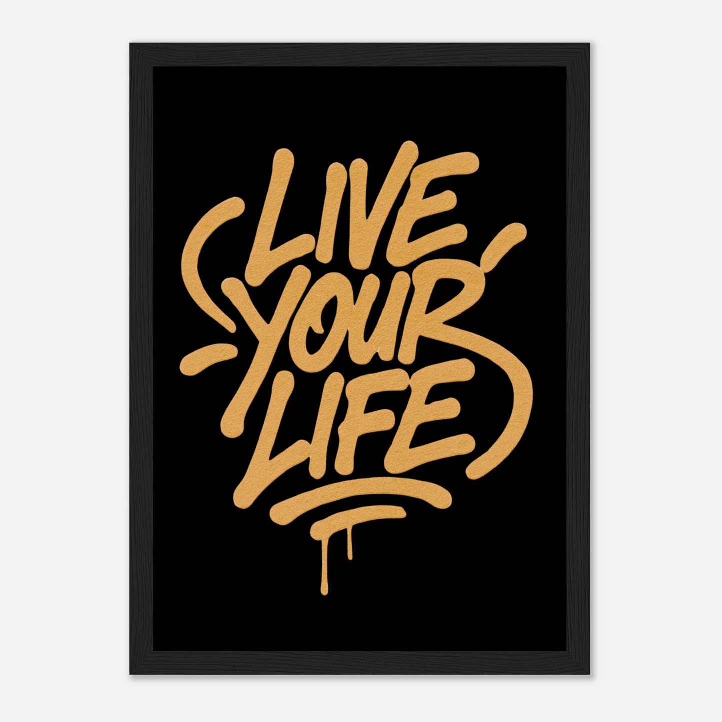 3815e0bf-3c4a-4948-80f8-fc5ca5bc1966